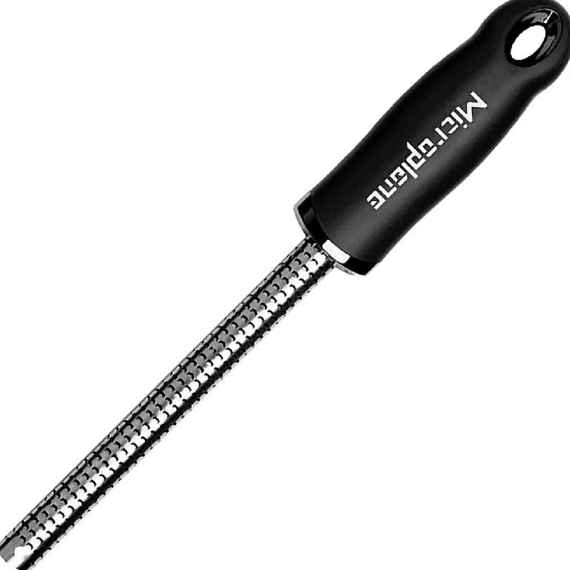 Microplane Rasp Specerijen / Kruiden**