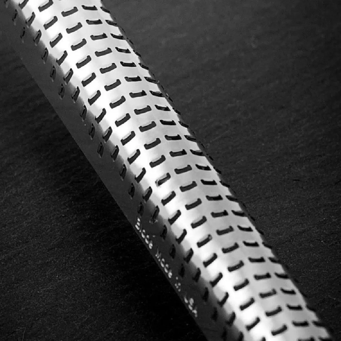 Microplane Rasp Specerijen / Kruiden**