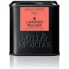 Mill & Mortar Zoethoutpoeder Biologisch 45g