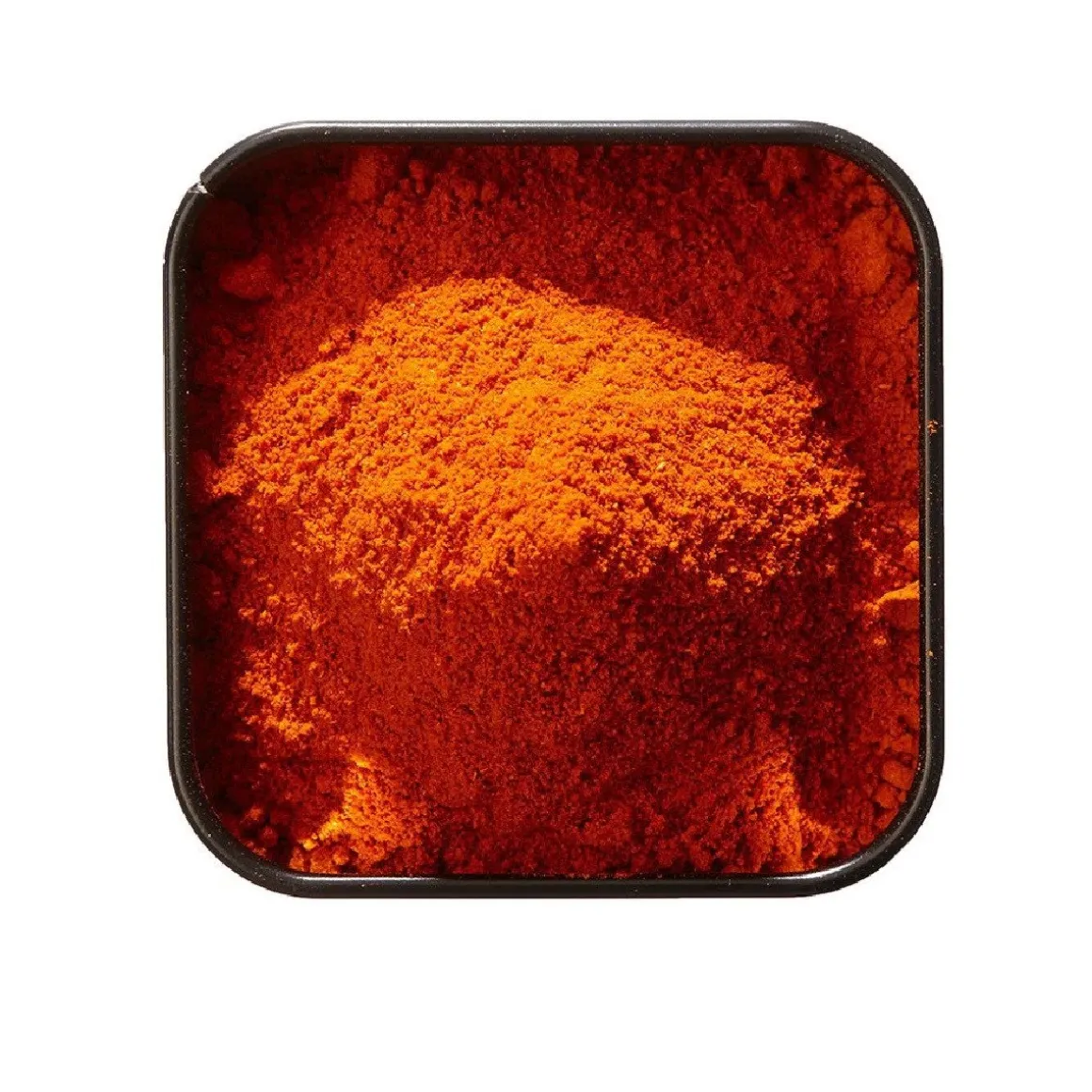 Mill & Mortar Cayennepeper (Gemalen) Biologisch 45g