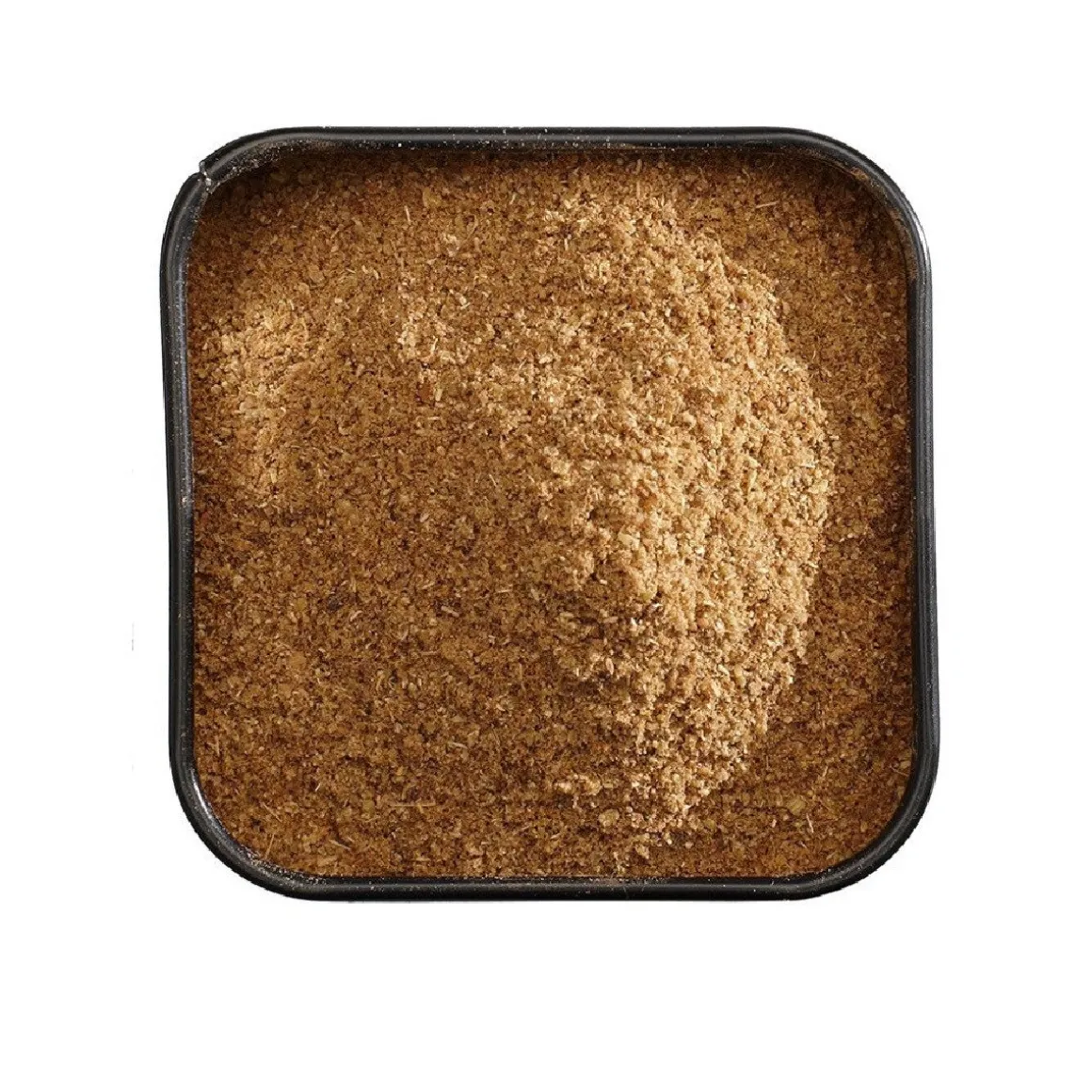Mill & Mortar Five Spice Kruidenmix Biologisch 50g