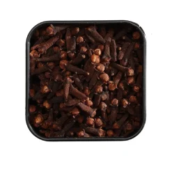 Mill & Mortar Kruidnagel (Heel) Biologisch 30g