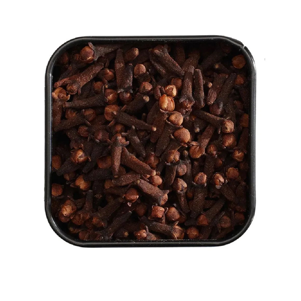 Mill & Mortar Kruidnagel (Heel) Biologisch 30g