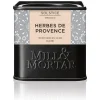 Mill & Mortar Provencaalse Kruiden Biologisch 25g