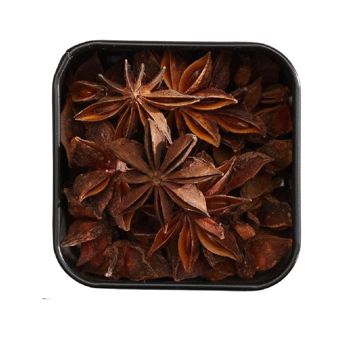 Mill & Mortar Steranijs (Heel) Biologisch 30g