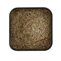 Mill & Mortar Tijm (Gemalen) Biologisch 25g