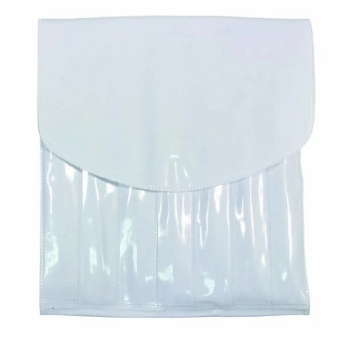 Miniature modelling tools set PME/ 14