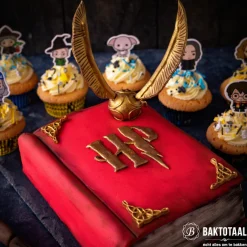 Modelling tools PME, Cutting Wheels