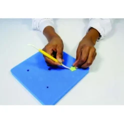 Modelling tools PME, flower/ leaf shaper