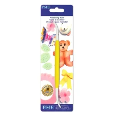 Modelling tools PME, flower/ leaf shaper