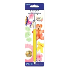 Modelling tools PME, scriber needle