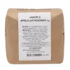 Molen de Hoop Annie's Appelplaatkoek-mix 1kg