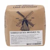Molen de Hoop Babberichse Bos Broodmix 1kg