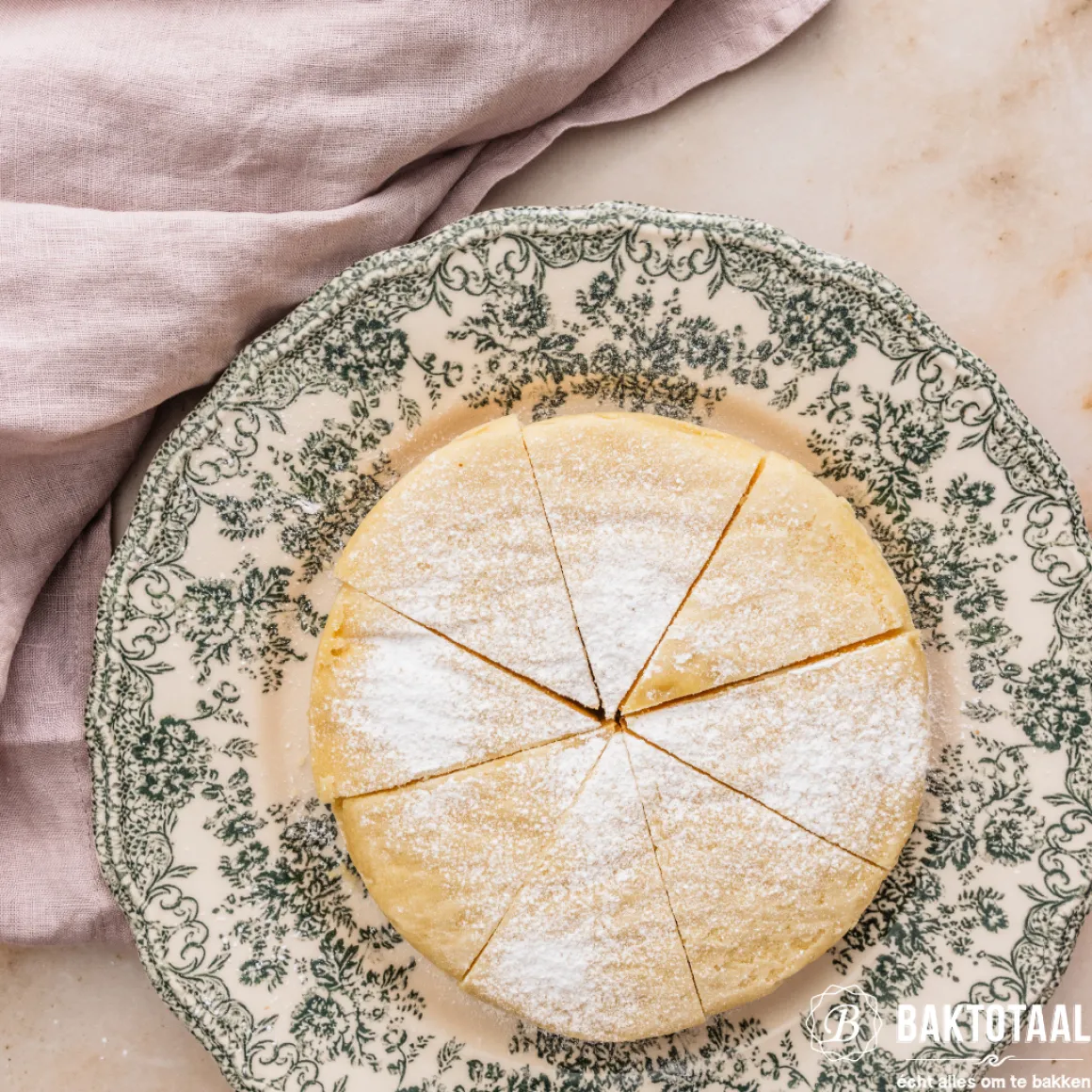 Molen de Hoop Basterdsuiker Wit 750gr