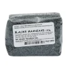Molen de Hoop Blauw Maanzaad 150gr