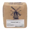 Molen de Hoop Boekweitmeel 1kg