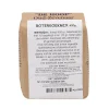 Molen de Hoop Boterkoekmix 400gr