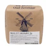 Molen de Hoop Bread Pitt Broodmix 1kg