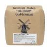 Molen de Hoop Breuly Broodmix 2,5kg