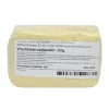 Molen de Hoop Broodverbeteraar Vruchtenbrood 250 gram