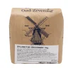 Molen de Hoop Bylandtse Broodmix 1kg