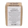 Molen de Hoop Chocolade Koekjesmix 500g