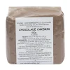 Molen de Hoop Chocoladecakemix 500gr