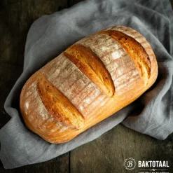 Molen de Hoop Desempoeder 500gr