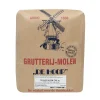 Molen de Hoop Franse Tarwebloem T45 5kg (Farine Bagatelle)