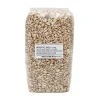 Molen de Hoop Gepofte Spelt 200g
