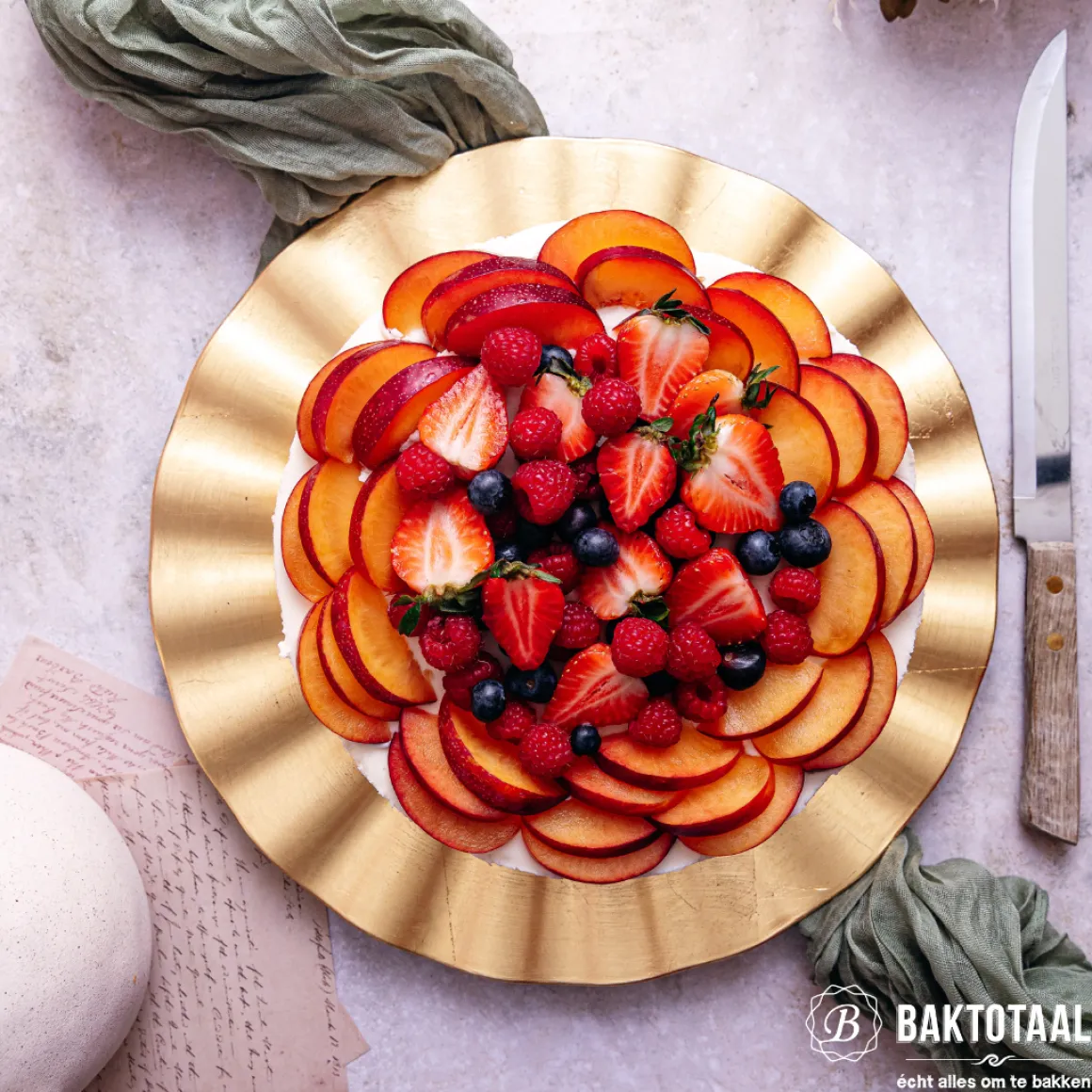 Molen de Hoop Geraspte Kokos 250gr