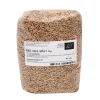 Molen de Hoop Hele Spelt EKO 1kg