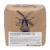 Molen de Hoop Holthuizer Broodmix 1kg