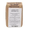 Molen de Hoop Honing Speltbroodmix 500gr