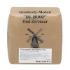 Molen de Hoop Italiaanse Broodmix 2,5kg