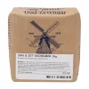 Molen de Hoop Jan & Jet Broodmix 1kg (geen gist nodig)