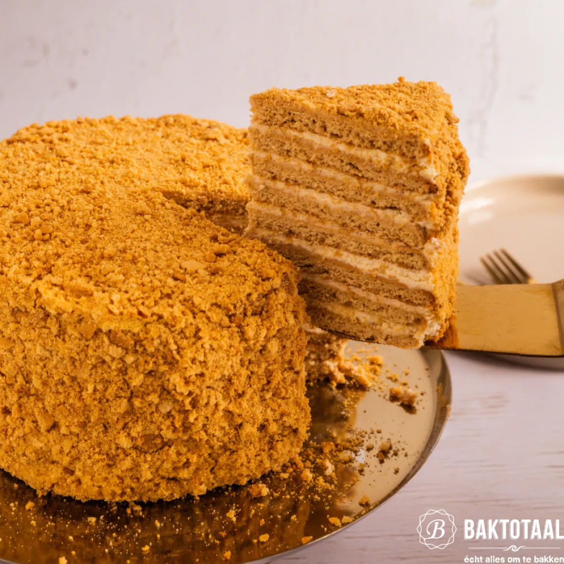 Molen de Hoop Kaneel 100gr