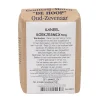 Molen de Hoop Kaneel Koekjesmix 500gr