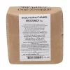 Molen de Hoop Koolhydraatarmer Broodmix 1kg