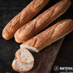 Molen de Hoop Krokantbroodpoeder 250gr