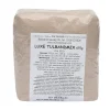 Molen de Hoop Luxe Tulbandmix 675 gram