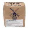 Molen de Hoop Mais Broodmix 1kg