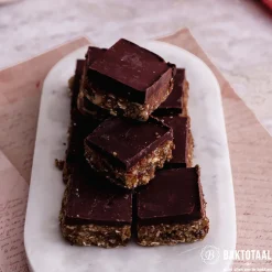 Molen de Hoop Muesli 750gr.