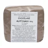 Molen de Hoop Muffin-mix Chocolade 500gr