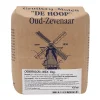 Molen de Hoop Oerbroodmix 1kg
