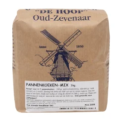 Molen de Hoop Pannenkoekenmix 1kg