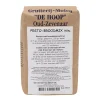 Molen de Hoop Pesto Broodmix 500gr