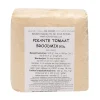Molen de Hoop Pikante Tomaat Broodmix 500 gr