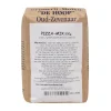 Molen de Hoop Pizza/Pasta mix 500gr