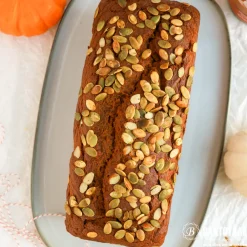 Molen de Hoop Pompoenpitten 250gr